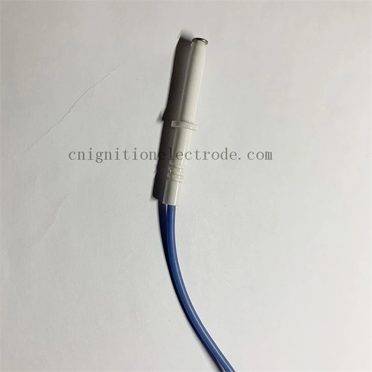 Ceramic Spark Electrode For Oven