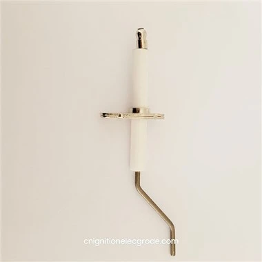 Keramisk Flamsensor
